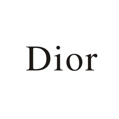 公海贵宾会客户-Dior