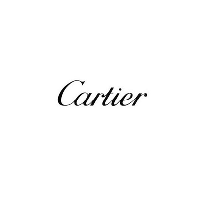 公海贵宾会客户-Cartier